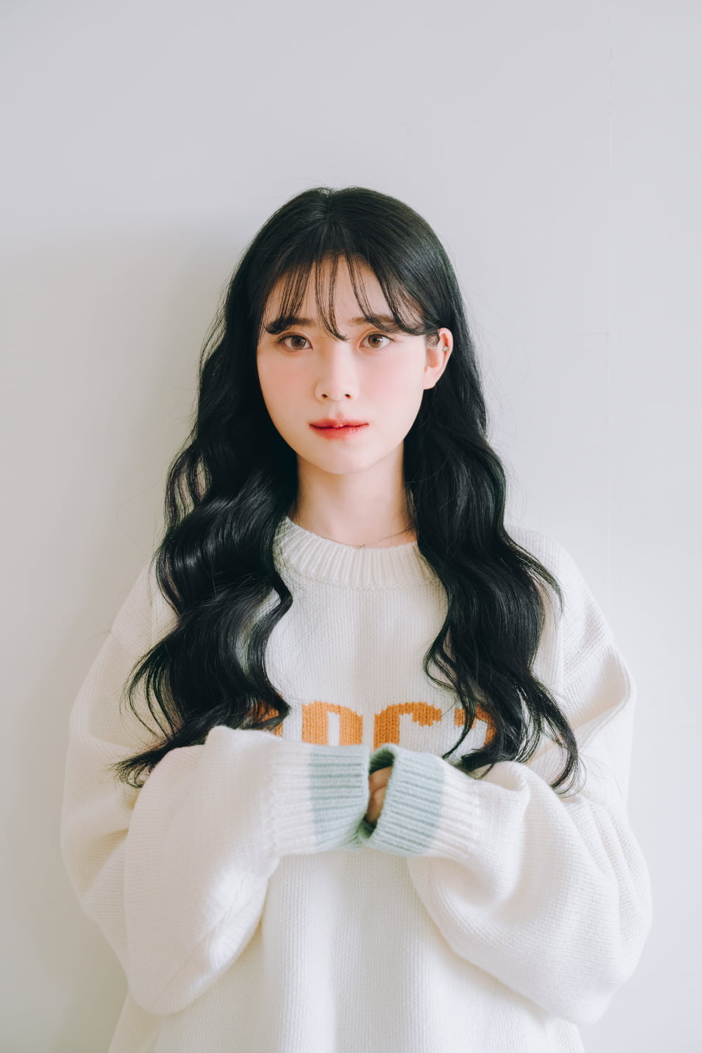 ミユ(Mew)、森高千里の名曲をリメイク！新曲『내가 아줌마가 되어도』で時代を超えた感動を届ける