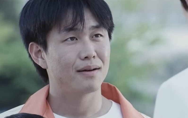 Oh Jung-se Makes a Special Cameo in 'Annoying Love' with a Nostalgic Twist
