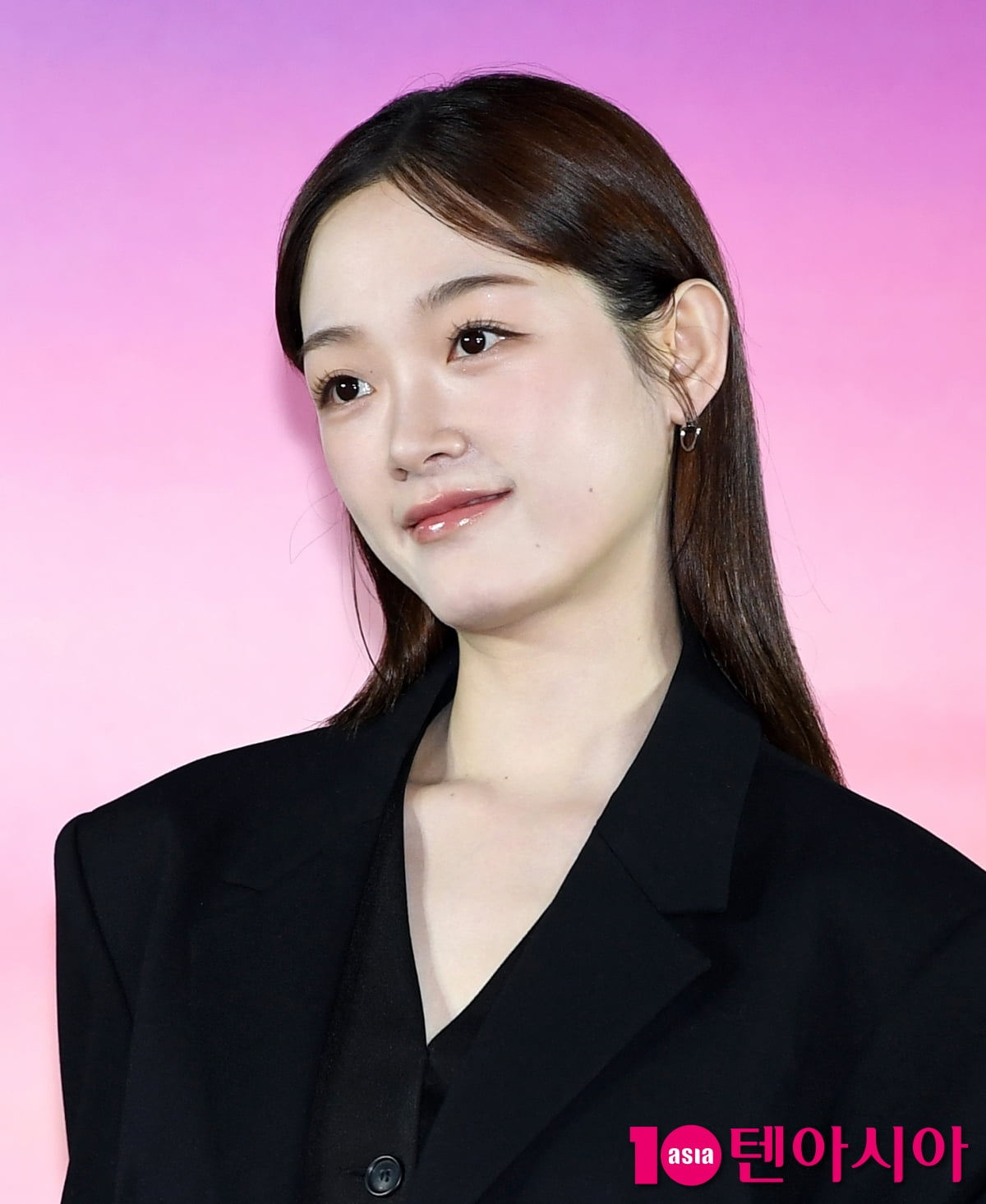 Netflix's 'As You Stood By': A Gripping Tale of Murder and Domestic Violence