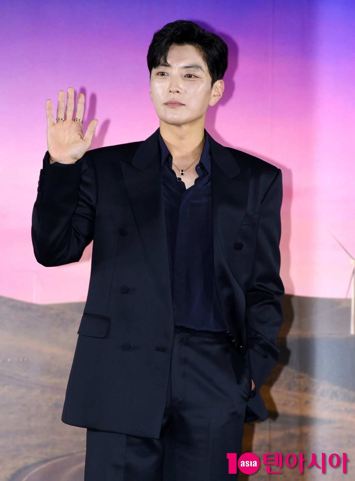 Netflix's 'As You Stood By': A Gripping Tale of Murder and Domestic Violence