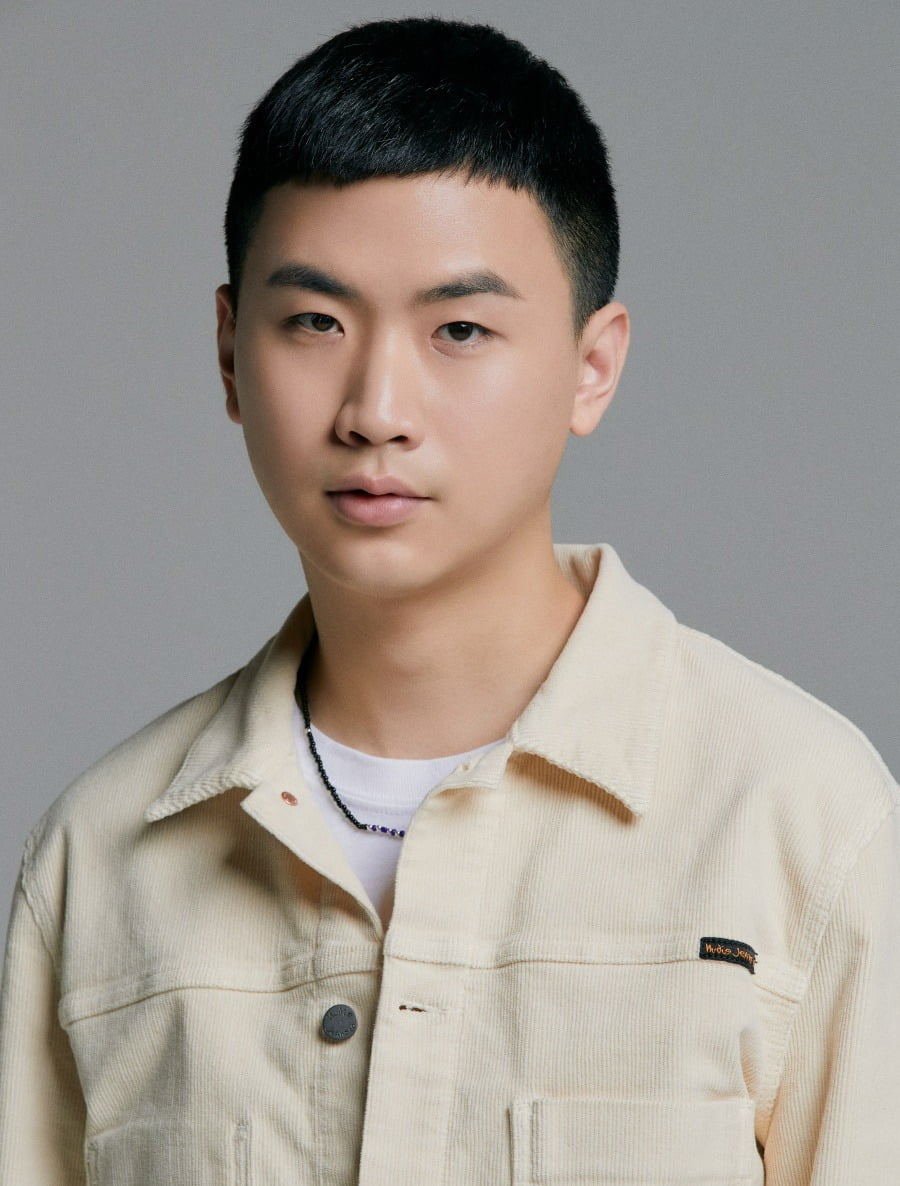 Lee Seok-hyung Shines in Disney+ Original Series 'Fragmented City'