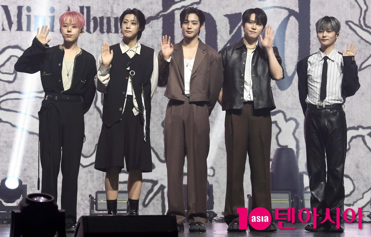 Kim Yo-han: From Idol to Actor, Overcoming Challenges and Expanding His Career