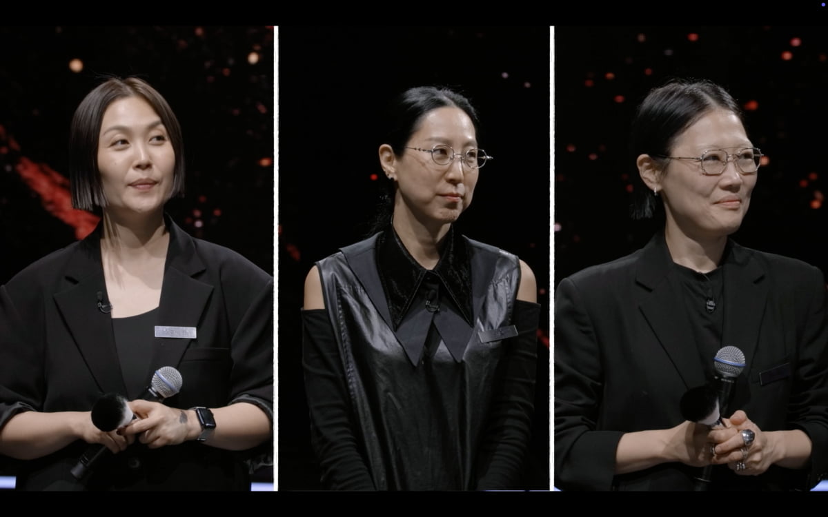 クーパンプレイの『ジャストメイクアップ』、K-ビューティの新たな伝説を生むファイナルへ