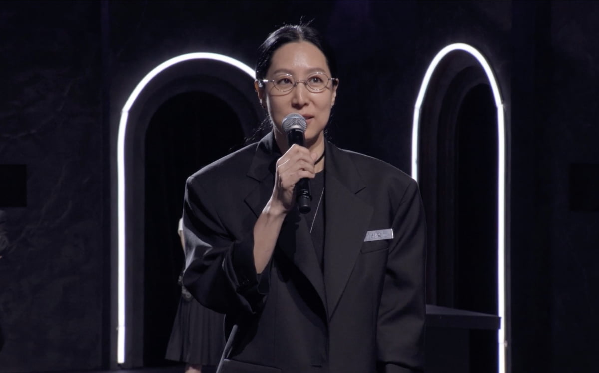 クーパンプレイの『ジャストメイクアップ』、K-ビューティの新たな伝説を生むファイナルへ