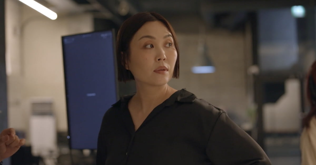 クーパンプレイの『ジャストメイクアップ』、K-ビューティの新たな伝説を生むファイナルへ