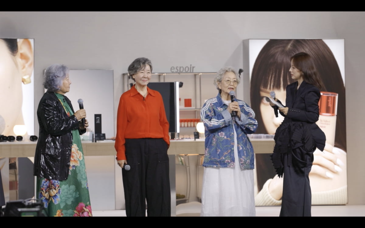 クーパンプレイの『ジャストメイクアップ』、K-ビューティの新たな伝説を生むファイナルへ