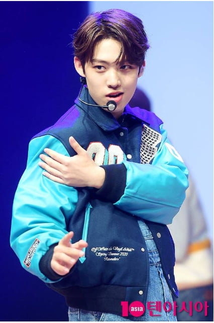 BAE173のメンバー、ドハの活動中断に日本マネジメントが復帰を促す