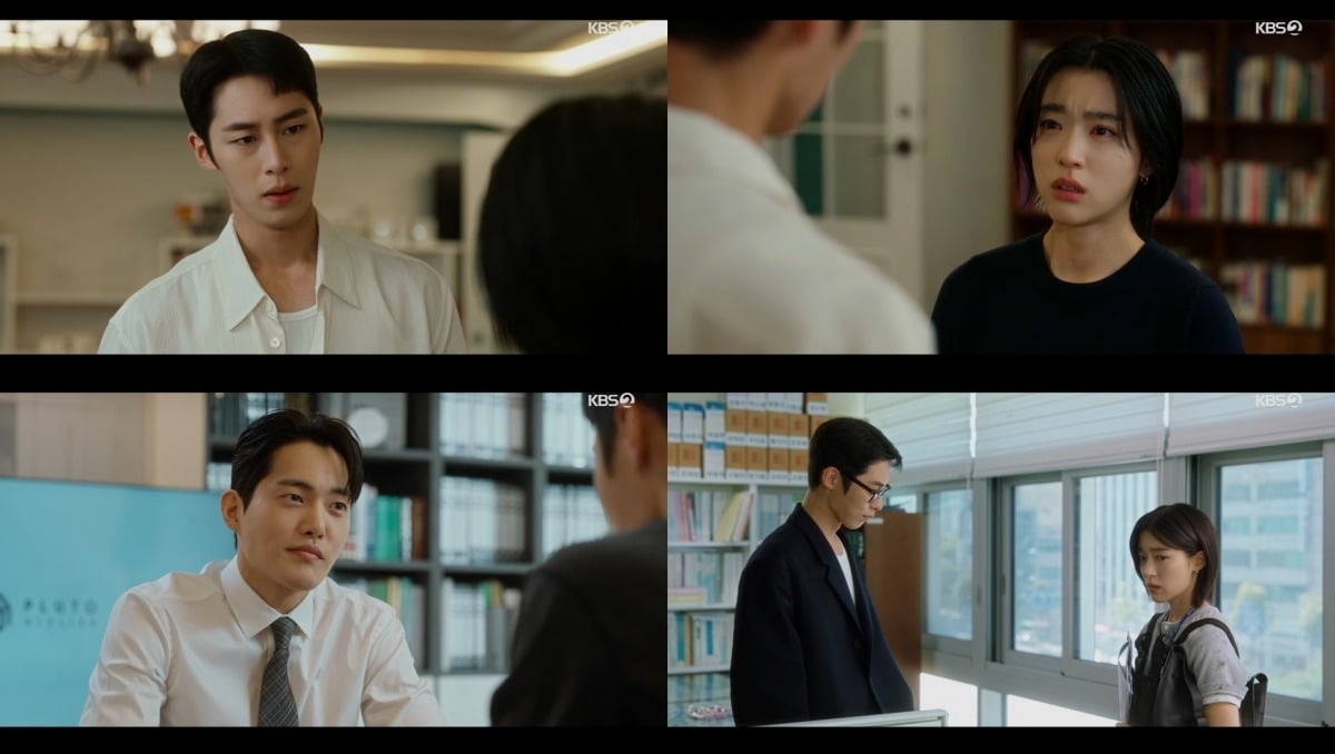 Ratings Drop for 'Last Summer' Despite Intriguing Plot and Star Cast