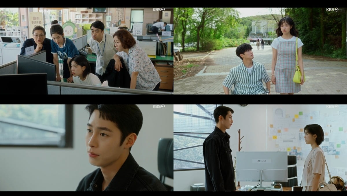 Ratings Drop for 'Last Summer' Despite Intriguing Plot and Star Cast