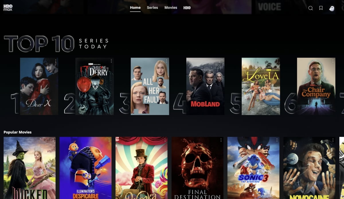 Kim You-jung's 'Dear X' Captivates Global Audiences with Its Intense Storyline