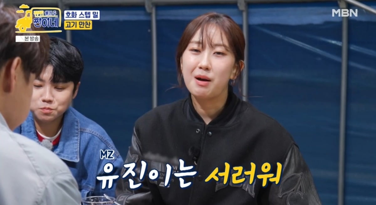 が労働後に味わう絶品の肉料理