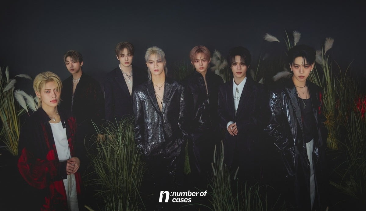 NouerA、ヨーロッパプロモーション開始！フランス・パリからスペイン・バルセロナへ