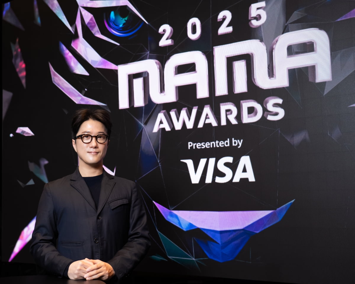 2025 MAMA Awards: KPop Demon Hunters HUNTR/X vs. Saja Boys Showdown Announced