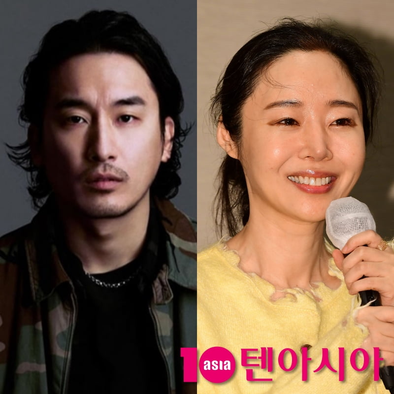 Former ADOR CEO Min Hee-jin's Potential Testimony in Legal Battle Draws Attention