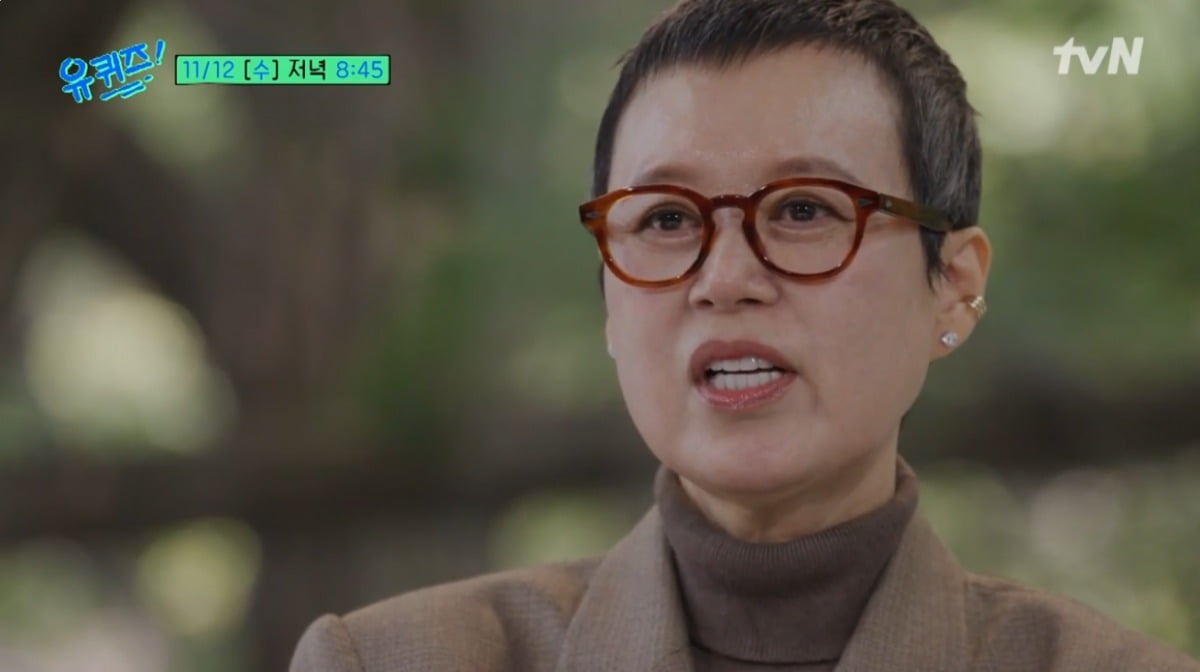 病を克服したスターたち、パク・ミソン、キム・ウビン、チン・テヒョンの感動の復帰