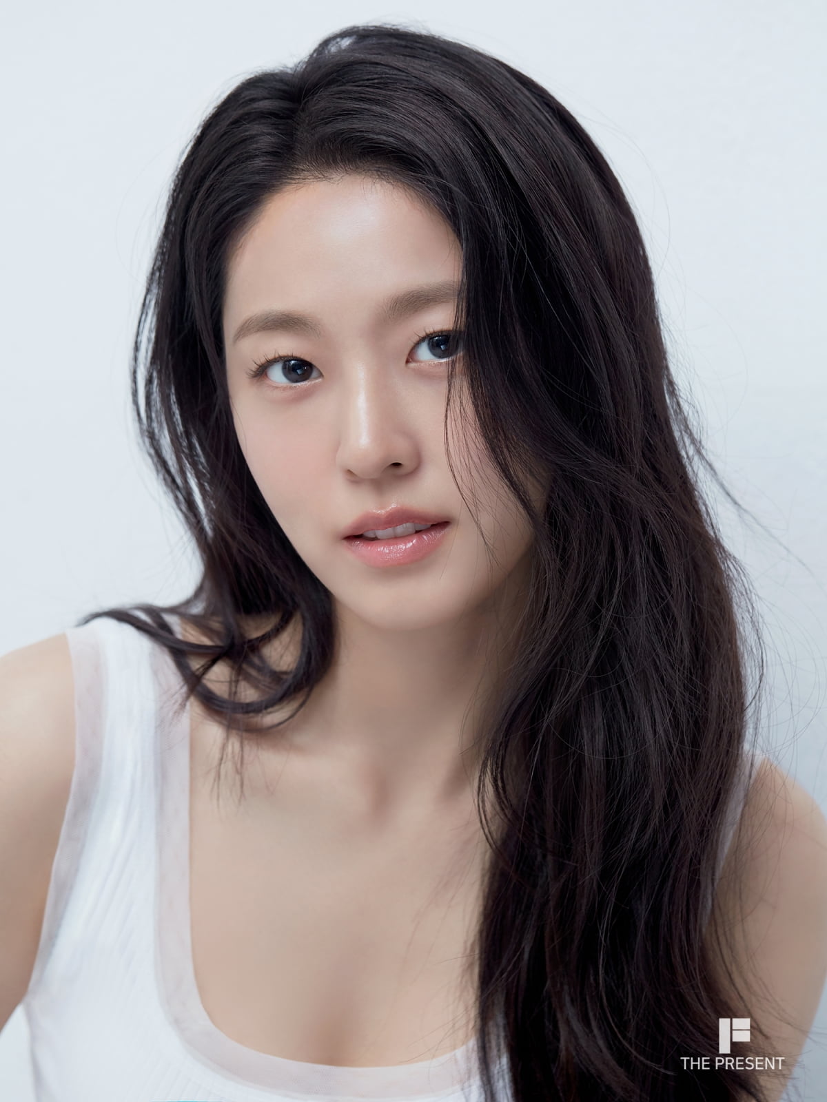 キム・ソルヒョン、Weverseでグローバルファンと直接交流開始