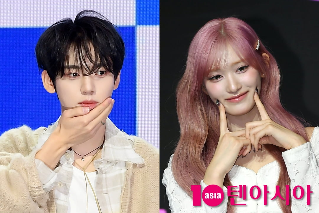 K-Pop Idols Face College Entrance Exam Dilemma: To Take or Not to Take?