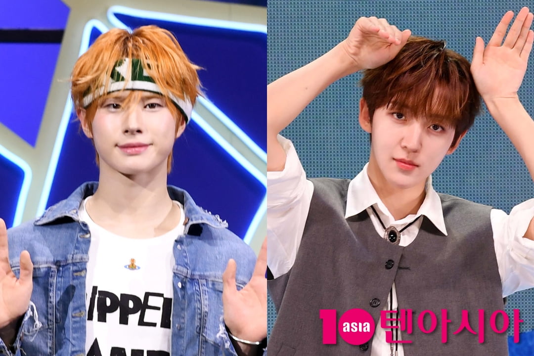 K-Pop Idols Face College Entrance Exam Dilemma: To Take or Not to Take?