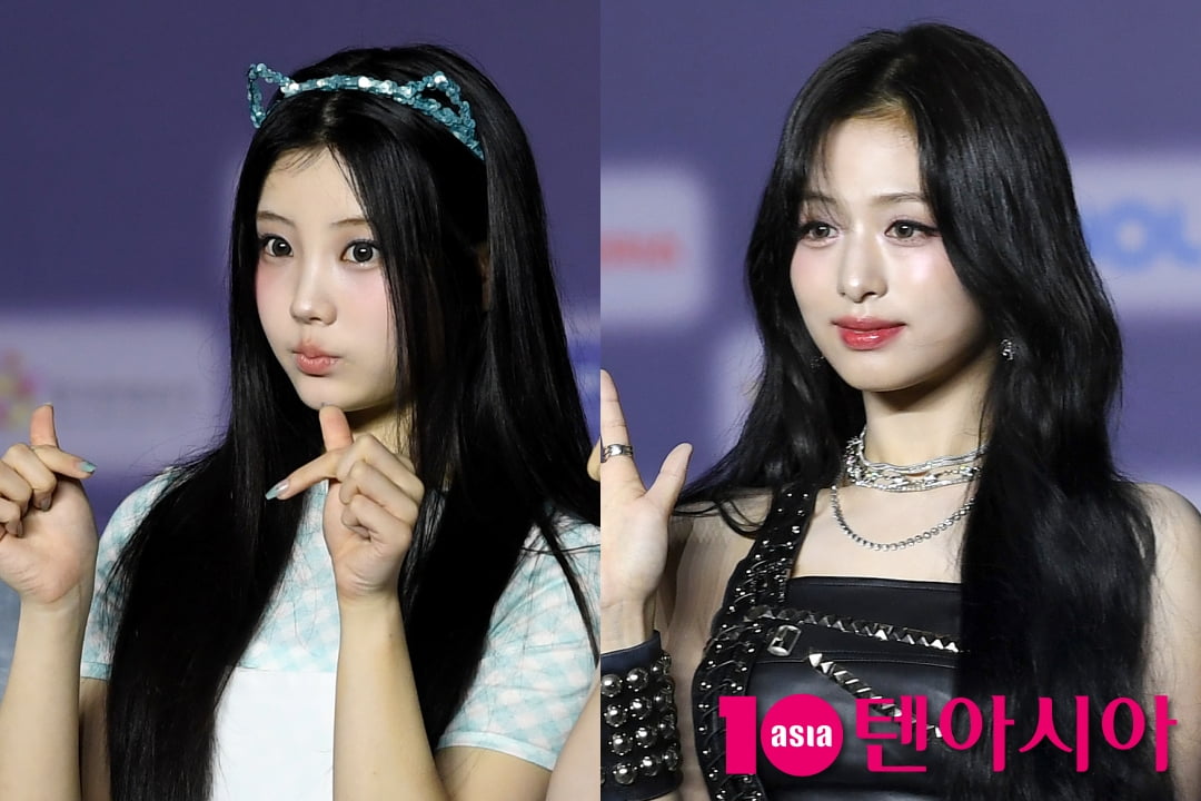 K-Pop Idols Face College Entrance Exam Dilemma: To Take or Not to Take?