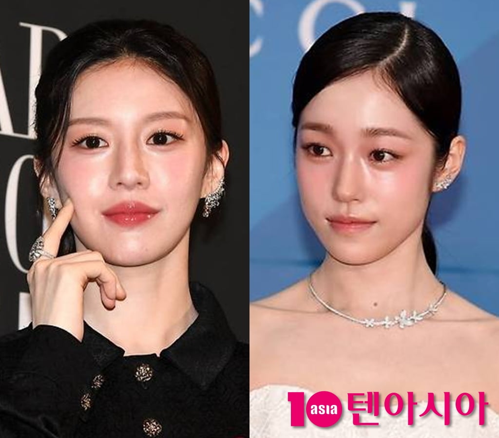 MAA、所属俳優への悪意ある誹謗中傷に法的対応を示唆