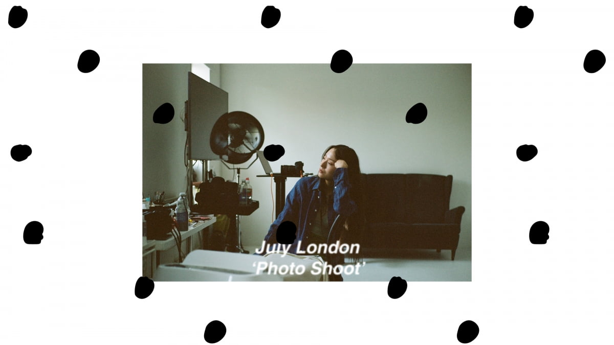 Krystal to Release Her First Solo Single 'Solitary' on October 27