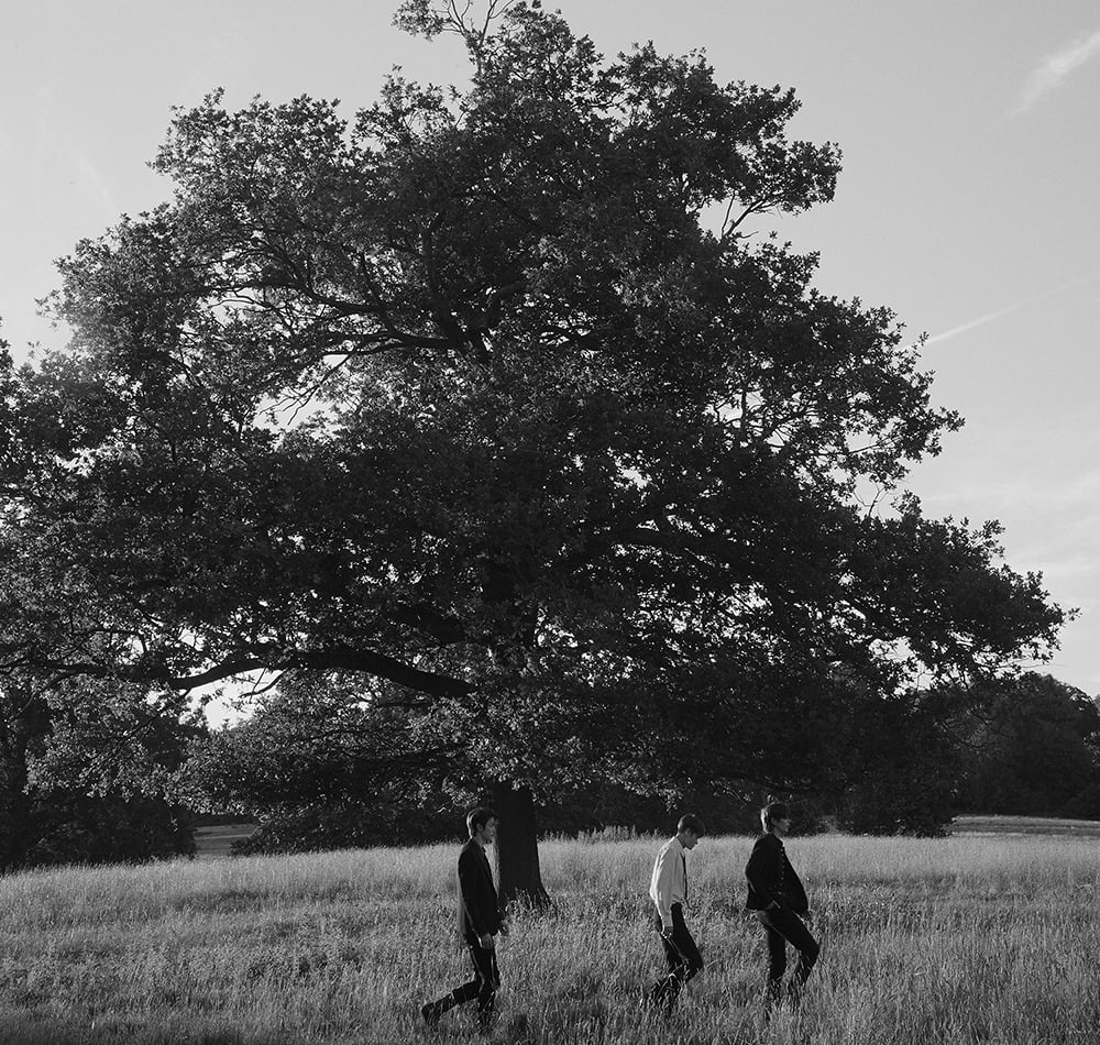 ライズ、公式YouTubeチャンネルの累計再生回数が10億回を突破！