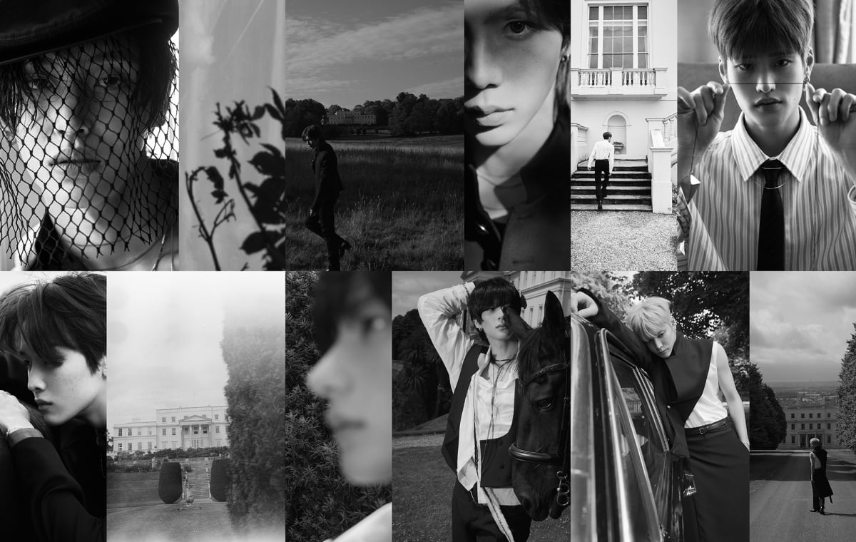 ライズ、公式YouTubeチャンネルの累計再生回数が10億回を突破！