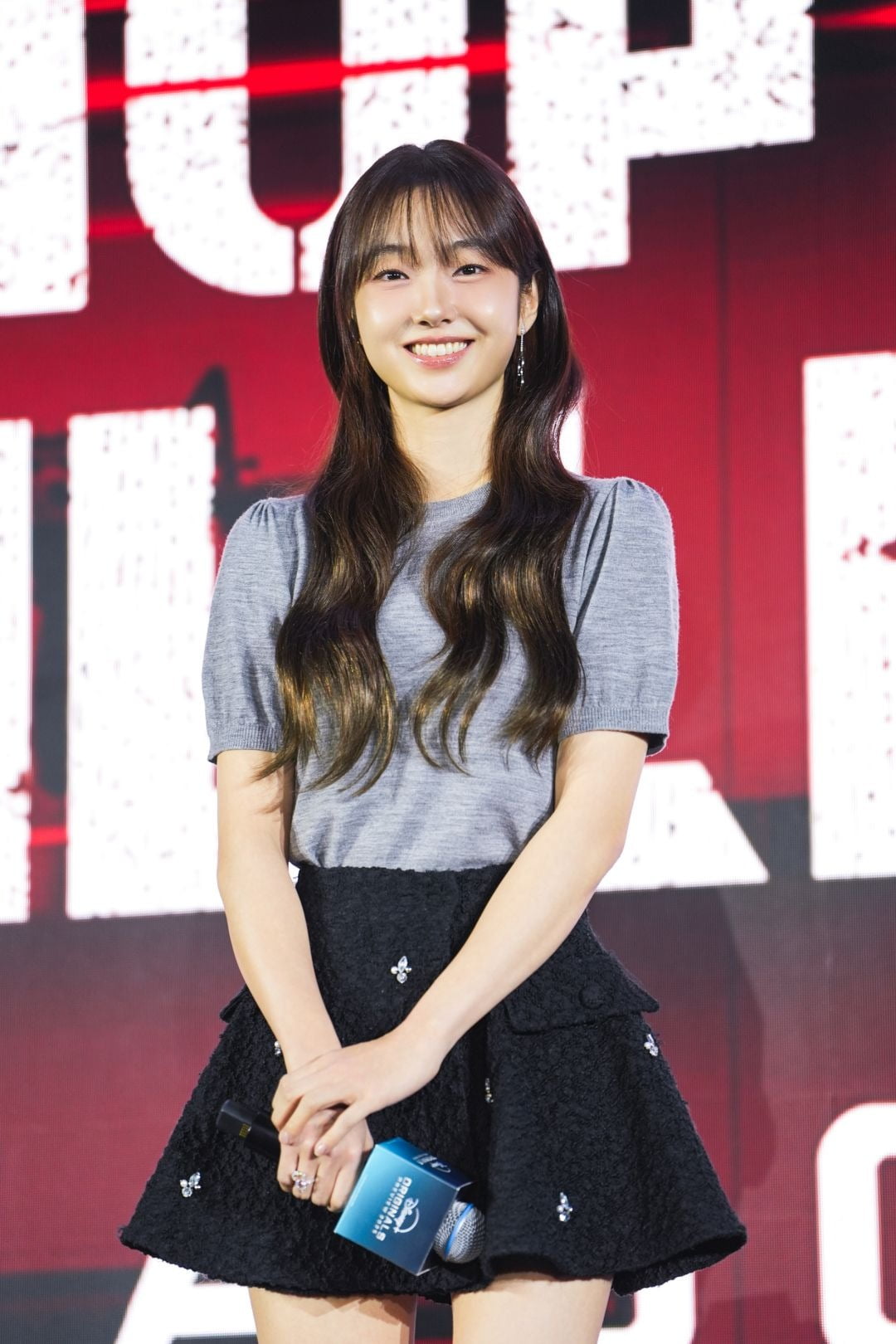 ディズニープラス『殺し屋たちの店』シーズン2、イ・ドンウクとキム・ヘジュンが再び登場！