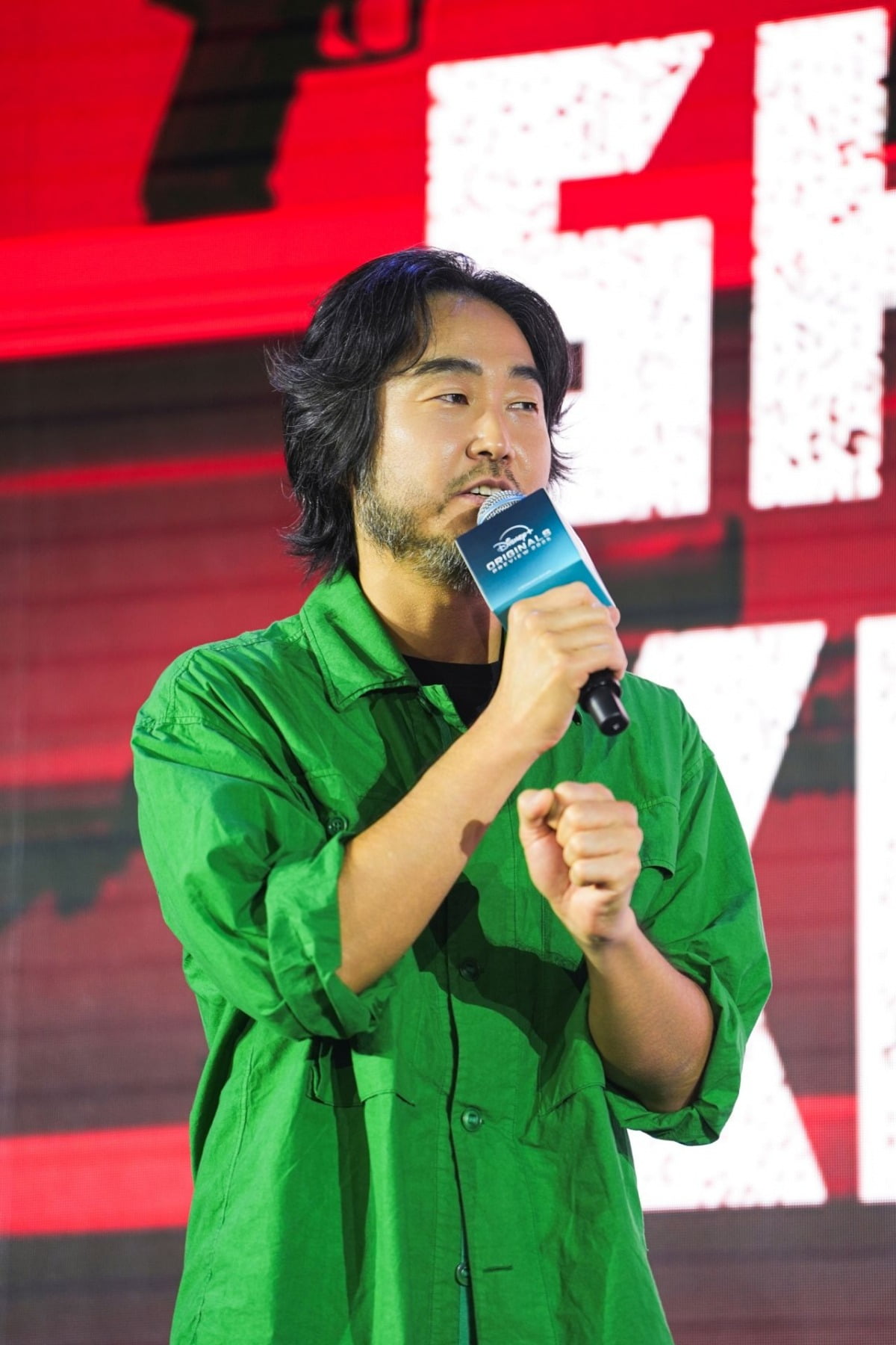 ディズニープラス『殺し屋たちの店』シーズン2、イ・ドンウクとキム・ヘジュンが再び登場！