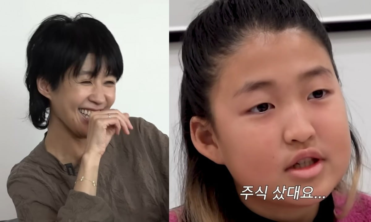 South Korean Entertainer Hong Jin-kyung Discusses Legacy Plans Amid Personal Struggles