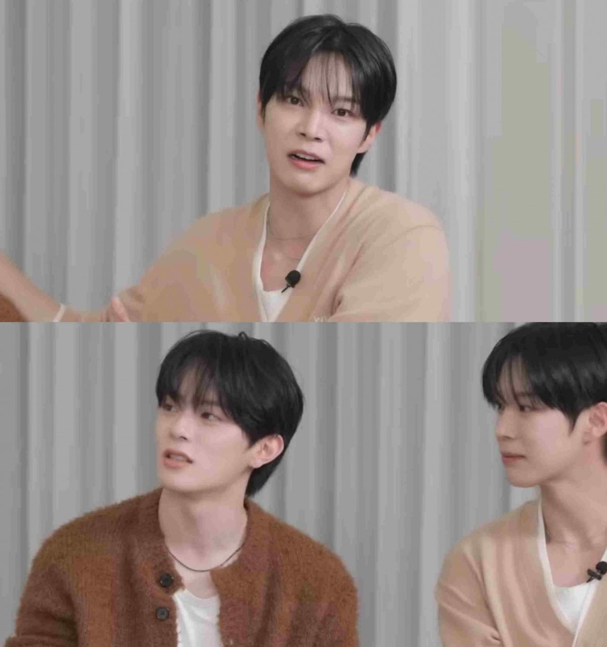 VERIVERY's Dongheon and Kangmin Shine in YouTube Variety Shows, Announce Comeback