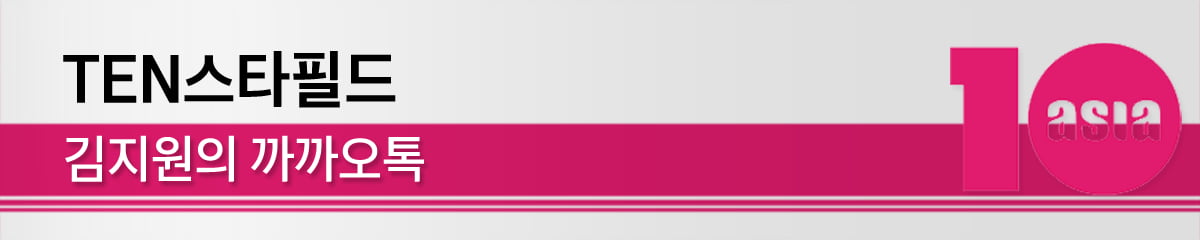 ディズニー+、ショートフォームとハイブリッドフォーマットで新たな戦略を展開