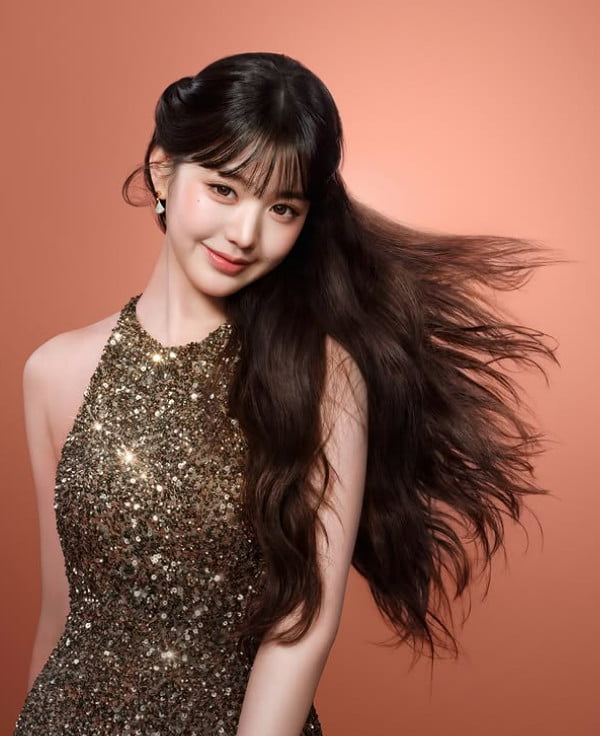 アイヴのジャン・ウォンヨン、忙しい日常と豪華なライフスタイルを公開