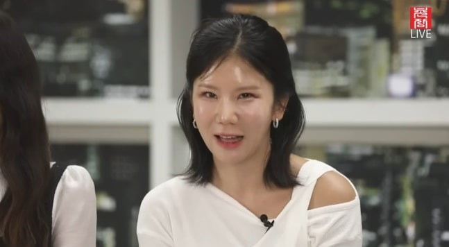 'I Am Solo' Contestant Apologizes for Controversial Behavior During Live Broadcast