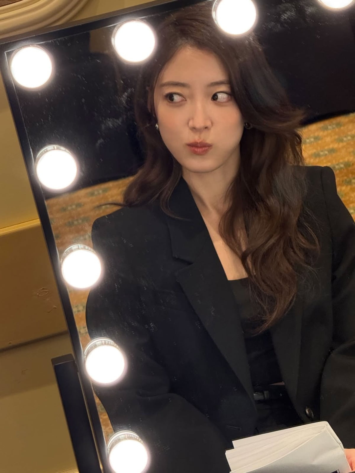 Lee Se-young's Stunning Transformation in 'The Remarried Empress' Captivates Fans