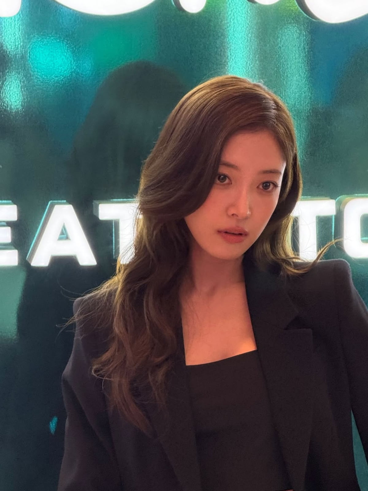 Lee Se-young's Stunning Transformation in 'The Remarried Empress' Captivates Fans