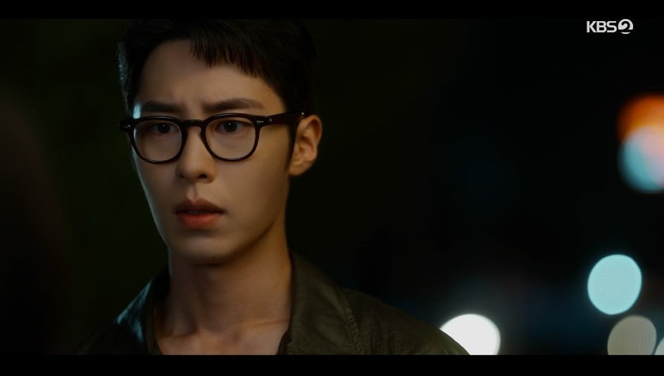 Love Triangle Intensifies in 'The Last Summer' as Unexpected Confessions Unfold