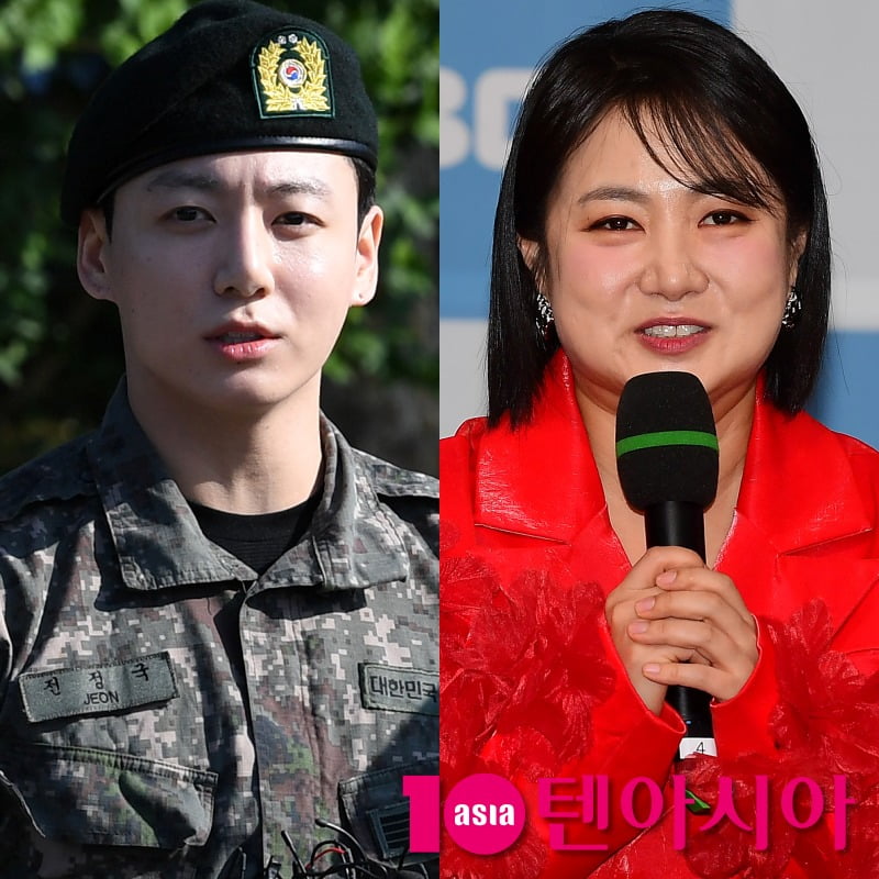 ナナ、BTSジョングク、イ・ビョンホンなど、韓国芸能人の自宅侵入事件が相次ぐ