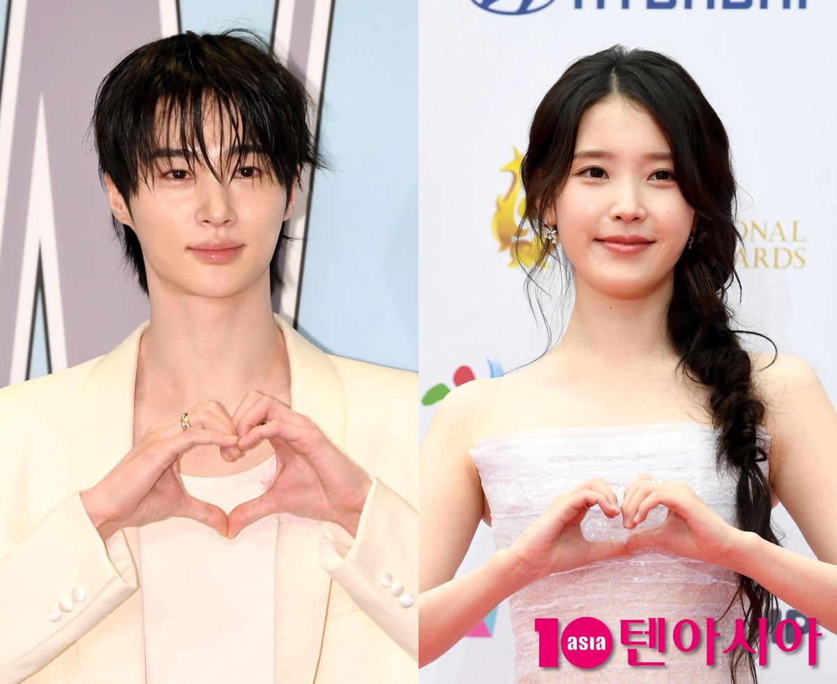 Disney+ Leverages K-Content for Global Expansion Despite Local Challenges