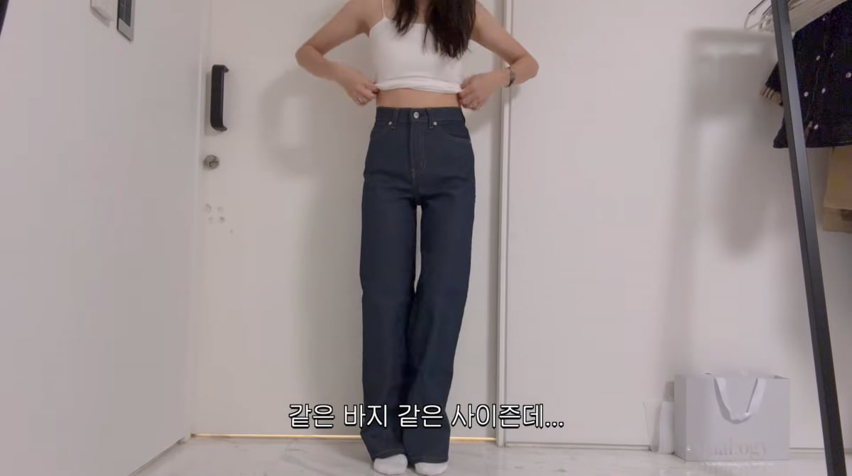 Former Rhythmic Gymnast Son Yeon-jae Embarks on Fitness Journey for Second Pregnancy