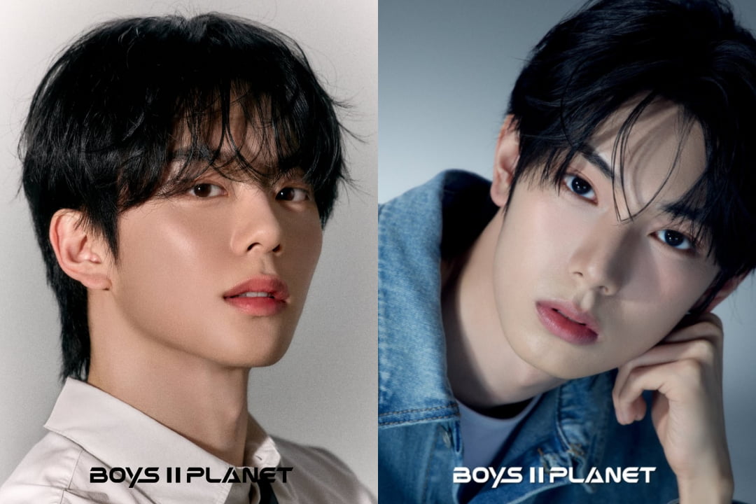 Post 'Boys Planet 2' Stars Accelerate Their Careers with Strategic Comebacks and Fan Engagements