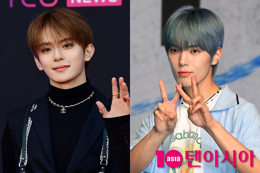 Post 'Boys Planet 2' Stars Accelerate Their Careers with Strategic Comebacks and Fan Engagements