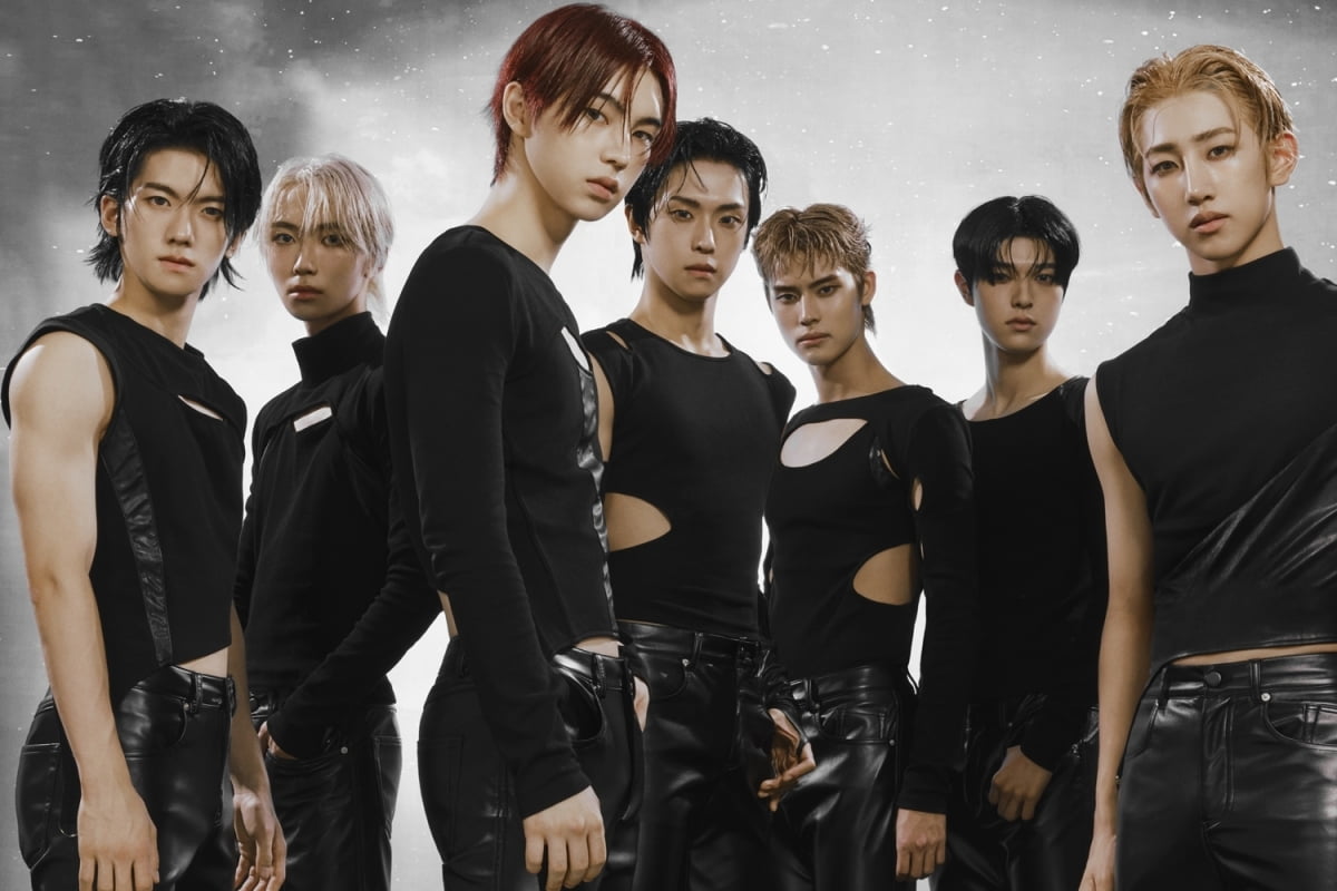 ニュービート、グローバルチャートで快進撃！