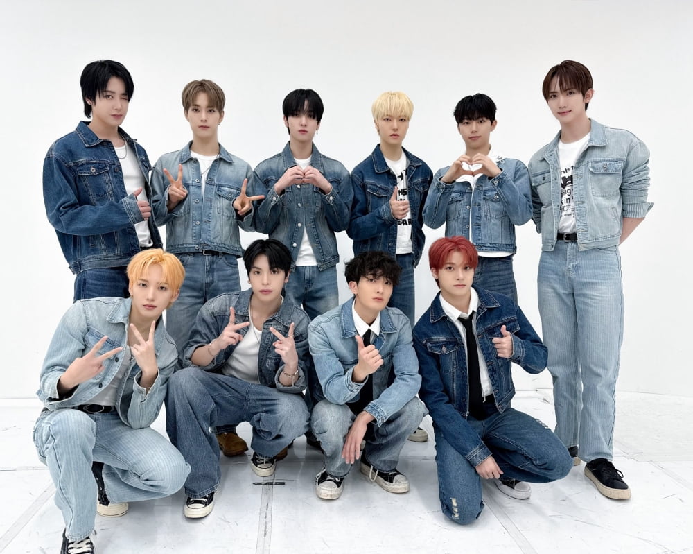 サイカース、ミュージックビデオが3000万ビュー突破！新記録に期待