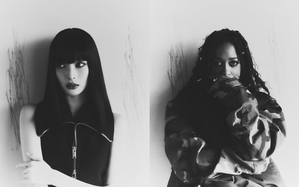 JURIN of XG Expands Her Unique Identity with Solo Debut 'PS118'