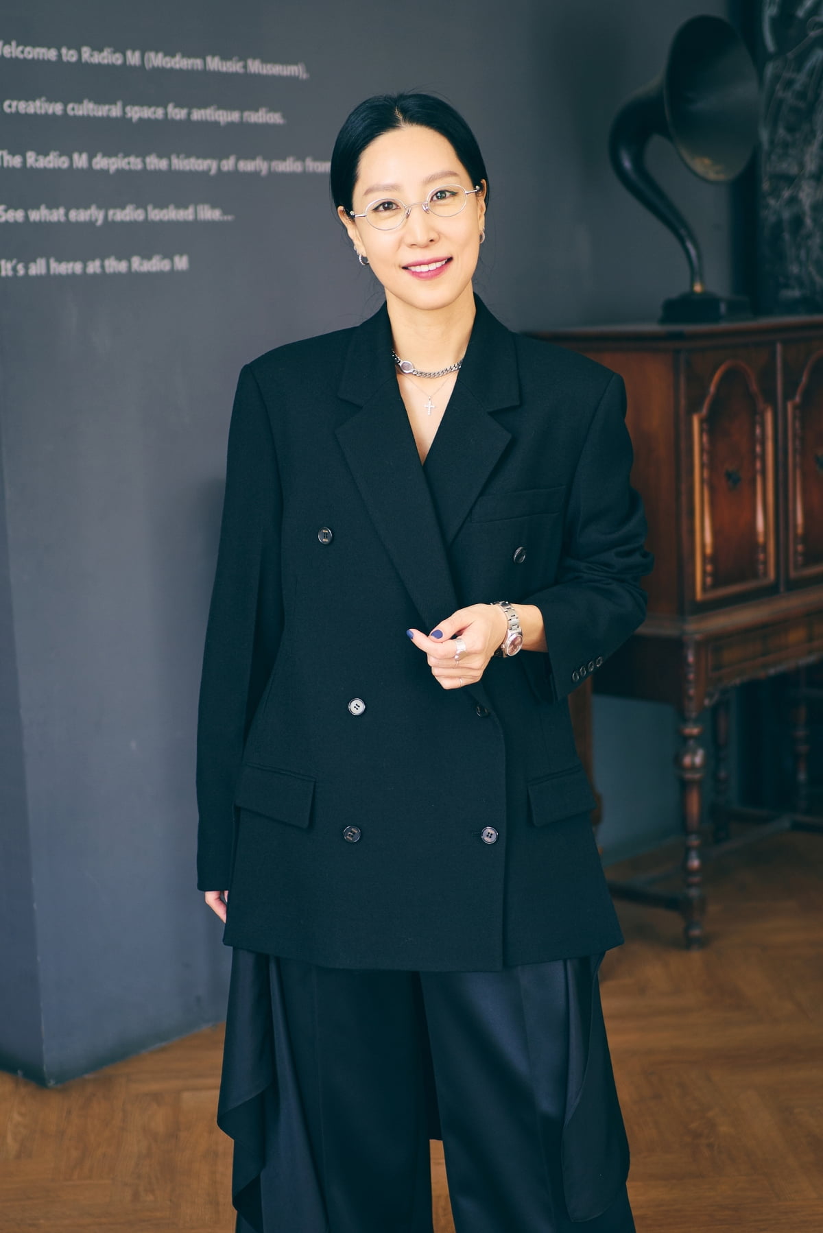 クーパンプレイ『ジャストメイクアップ』TOP 3、パリグムソン、ソンテイル、オ ドルチェビタのインタビュー