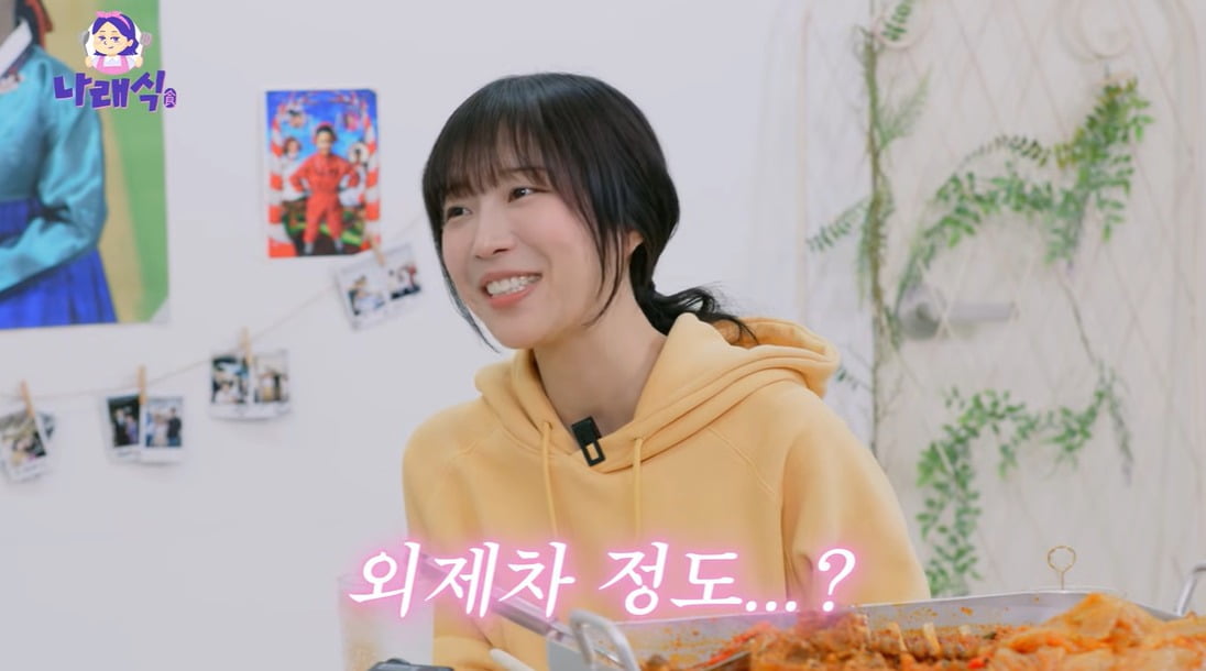 人気ユーチューバー ツヤン、月収を公開！ダイヤモンドボタン獲得の裏側