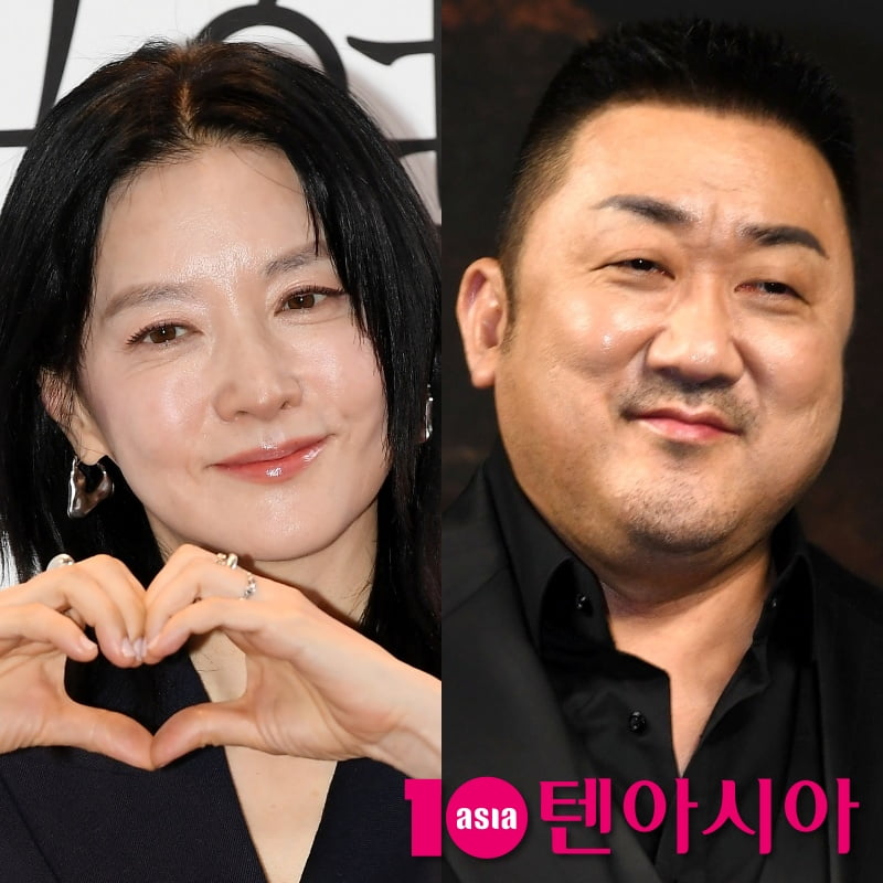 2025年KBS 2TV単幕プロジェクト『ラブ：トラック』、多様な愛の物語を描く