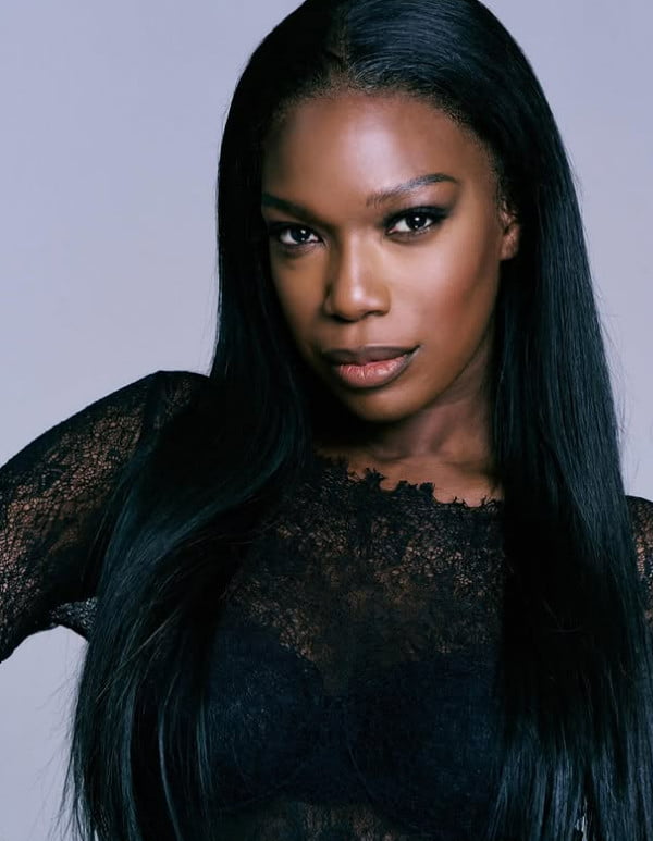 Dancer Kani's Viral 'Smooth Smooth' Challenge Captivates Japan