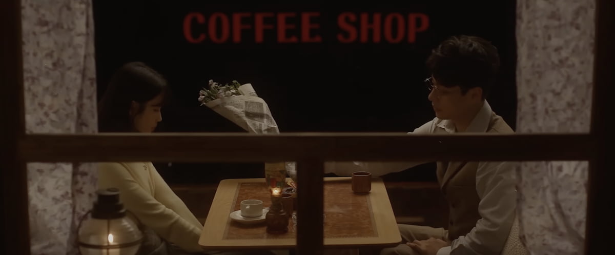 俳優パク・ジョンミン、K-POP界でも存在感を示す